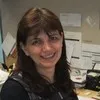 Milka Adzievska