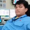 lindon jay pajo