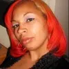 kisha Houston