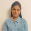 Sonanshi Singla