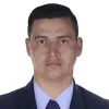 Jean Carlos Zamora Bornacelly