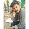 Manjit Deka
