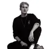 Hunter Cairns
