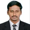 DEEPAK