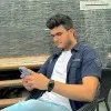 Manan Dua
