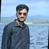 Prince Kumar