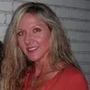 Kimberly Hammond