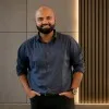 Dhruvik Vaidya