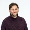 Eli Cohn