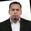 Jorge Alberto Gomez Rivera