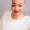 Lerato Zungu