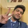Ankush Choudhary