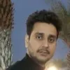 Mukesh Kumar