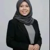 cicih sri asih