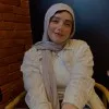 Nada Hilal