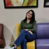 Pavitra Kumari