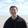 Sennan Cen