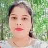 Swati Varun Yadav