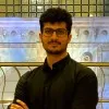 Yash Mistry