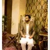 Waqas Anwar
