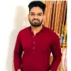 Keshav