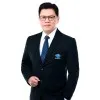 CHIN TIONG SIM