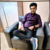 Chilamala Ravi
