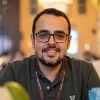 Ahmed Elkadi
