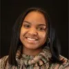 Daionna Johnson