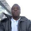 Olatunbosun Awoye
