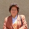 Fanny Rosario Mena Fuertes