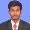 Srinadh Pelluru