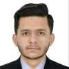 Ayan Irshad Khan Ayan