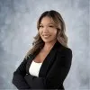 Kayla Rochelle Chu