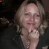 Cindy Brown