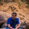 Dhananjay Belgaonkar