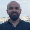 Aakash Taneja