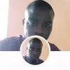 Wycliffe Masudi