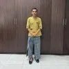 Djibrael Kelvin Anilan