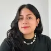 Liz Flores