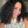 Nour Cherif