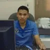 Erick Velasquez