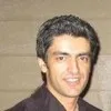 Mohamed Kamal Eldin Hamdy