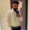 Anuuj kumr