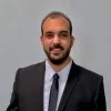 Abdelrhman Mohammed