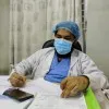 Mohammad Hossen murad