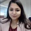 Anuradha Singh