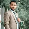 Hamdi Aldaifl