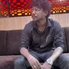 Naveen Kumar