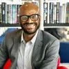 Lamar Taylor